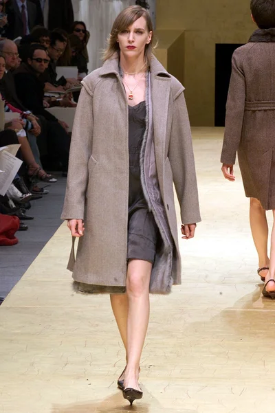 Look 26
